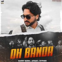 download Oh Banda Garry Bawa mp3 song ringtone, Oh Banda Garry Bawa full album download