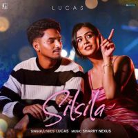 download Silsila Lucas mp3 song ringtone, Silsila Lucas full album download