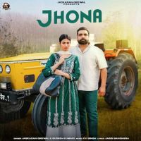 download Jhona Jaskaran Grewal mp3 song ringtone, Jhona Jaskaran Grewal full album download