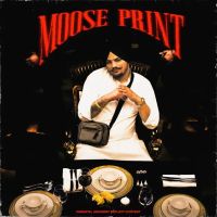 download 0008 Sidhu Moose Wala, Jenny Johal mp3 song ringtone, Moose Print Sidhu Moose Wala, Jenny Johal full album download