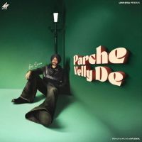 download Parche Velly De Love Sivia mp3 song ringtone, Parche Velly De Love Sivia full album download