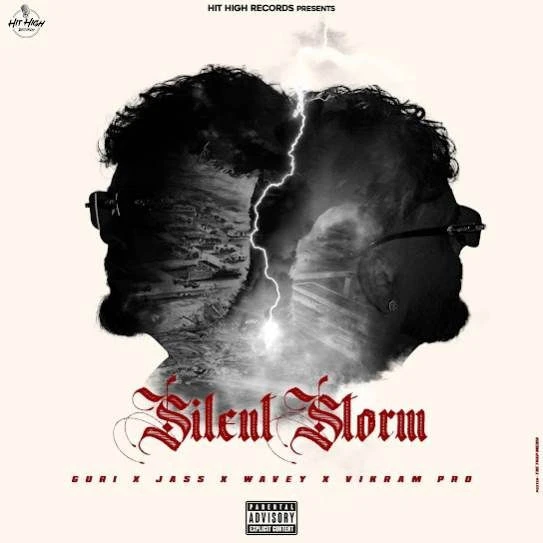 download The Way She Shines gURi mp3 song ringtone, The Way She Shines gURi full album download