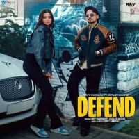 download Defend Navv Baidwan mp3 song ringtone, Defend Navv Baidwan full album download