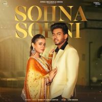 download Sohna Sohni SABBA mp3 song ringtone, Sohna Sohni SABBA full album download