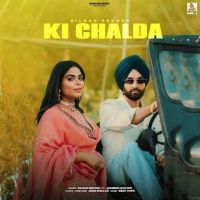 download Ki Chalda Dilbag Sekhon mp3 song ringtone, Ki Chalda Dilbag Sekhon full album download