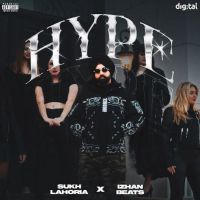 download Hype Sukh Lahoria mp3 song ringtone, Hype Sukh Lahoria full album download