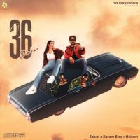 download 36 Zabar mp3 song ringtone, 36 Zabar full album download