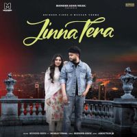 download Jinna Tera Bhinder Sidhu mp3 song ringtone, Jinna Tera Bhinder Sidhu full album download
