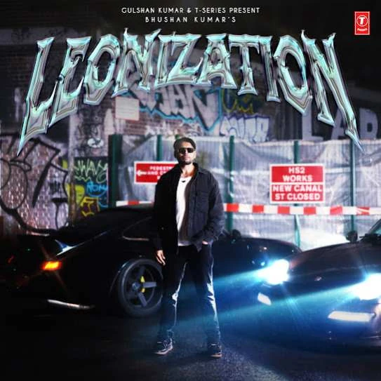 download Rakaaney Leo Grewal mp3 song ringtone, Leonization Leo Grewal full album download