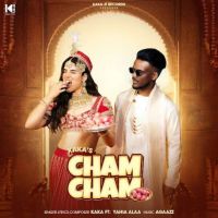 download Cham Cham Kaka mp3 song ringtone, Cham Cham Kaka full album download