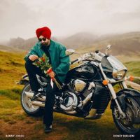 download Putt Jattan Da Bunny Johal mp3 song ringtone, Putt Jattan Da Bunny Johal full album download