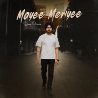 download Mayee Meriyee Deep Prince mp3 song ringtone, Mayee Meriyee Deep Prince full album download