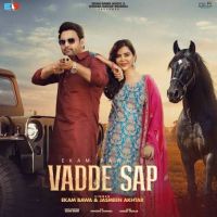 download Vadde Sap Ekam Bawa mp3 song ringtone, Vadde Sap Ekam Bawa full album download
