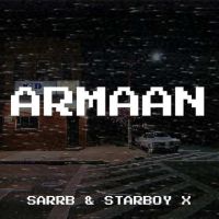 download Armaan SARRB mp3 song ringtone, Armaan SARRB full album download