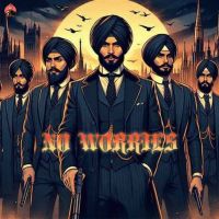 download No Worries Deep Karan mp3 song ringtone, No Worries Deep Karan full album download