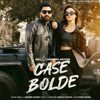 download Case Bolde Joll J mp3 song ringtone, Case Bolde Joll J full album download