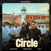 download Circle Laddi Chhajla mp3 song ringtone, Circle Laddi Chhajla full album download
