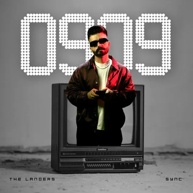 download Ohne Todi Aisi Todi The Landers mp3 song ringtone, 0909 The Landers full album download