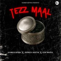 download Tezz Maal Kambi Rajpuria mp3 song ringtone, Tezz Maal Kambi Rajpuria full album download