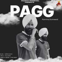 download Pagg Pamma Dumewal mp3 song ringtone, Pagg Pamma Dumewal full album download