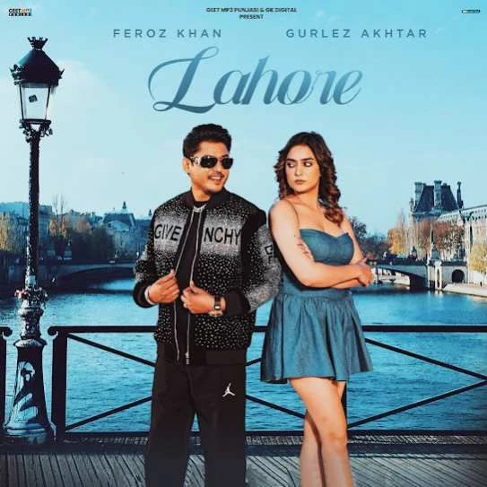 download Lahore Feroz Khan mp3 song ringtone, Lahore Feroz Khan full album download