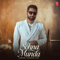 download Sohna Munda Geeta Zaildar mp3 song ringtone, Sohna Munda Geeta Zaildar full album download