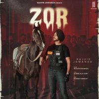 download Zor Rajvir Jawanda mp3 song ringtone, Zor Rajvir Jawanda full album download