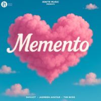 download Memento Shivjot mp3 song ringtone, Memento Shivjot full album download