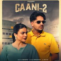 download GAANI 2 Rabaab PB31 mp3 song ringtone, GAANI 2 Rabaab PB31 full album download
