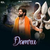download Damru Masoom Sharma mp3 song ringtone, Damru Masoom Sharma full album download