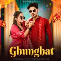 download Ghunghat Harjeet Deewana, Ashu Twinkle mp3 song ringtone, Ghunghat Harjeet Deewana, Ashu Twinkle full album download