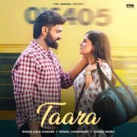 download Taara Khasa Aala Chahar, Komal Chaudhary mp3 song ringtone, Taara Khasa Aala Chahar, Komal Chaudhary full album download