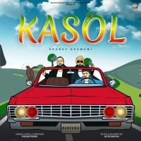 download Kasol Shanky Goswami, Vikram Pannu mp3 song ringtone, Kasol Shanky Goswami, Vikram Pannu full album download
