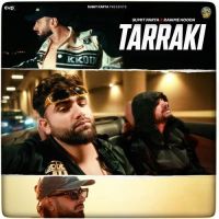 download Tarraki Sumit Parta, Rawme Hooda mp3 song ringtone, Tarraki Sumit Parta, Rawme Hooda full album download