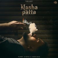 download Nasha Patta Parry Sidhu mp3 song ringtone, Nasha Patta Parry Sidhu full album download