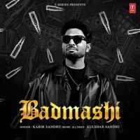 download Badmashi Kabir Sandhu mp3 song ringtone, Badmashi Kabir Sandhu full album download