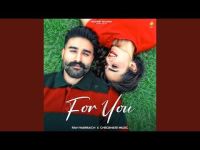 download For You Ravi Warraich mp3 song ringtone, For You Ravi Warraich full album download