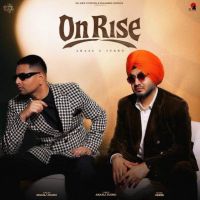 download On Rise Akaal mp3 song ringtone, On Rise Akaal full album download