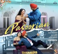 download Pasoorian Diljit Dosanjh mp3 song ringtone, Pasoorian Diljit Dosanjh full album download