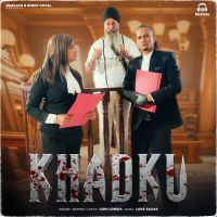download Khadku Gopi Longia mp3 song ringtone, Khadku Gopi Longia full album download