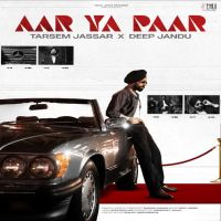 download Aar Ya Paar Tarsem Jassar mp3 song ringtone, Aar Ya Paar Tarsem Jassar full album download