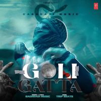 download Goli Gatta Baghdadi Music mp3 song ringtone, Goli Gatta Baghdadi Music full album download