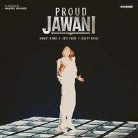 download Proud Jawani Ranjit Bawa mp3 song ringtone, Proud Jawani Ranjit Bawa full album download