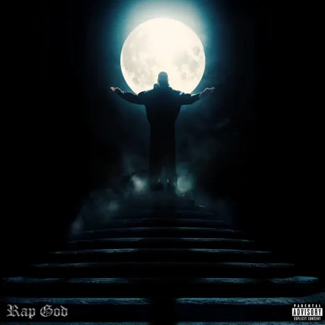 download Rap God Sultaan mp3 song ringtone, Rap God Sultaan full album download