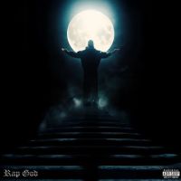 download Roughrider Sultaan, Panther mp3 song ringtone, Rap God Sultaan, Panther full album download