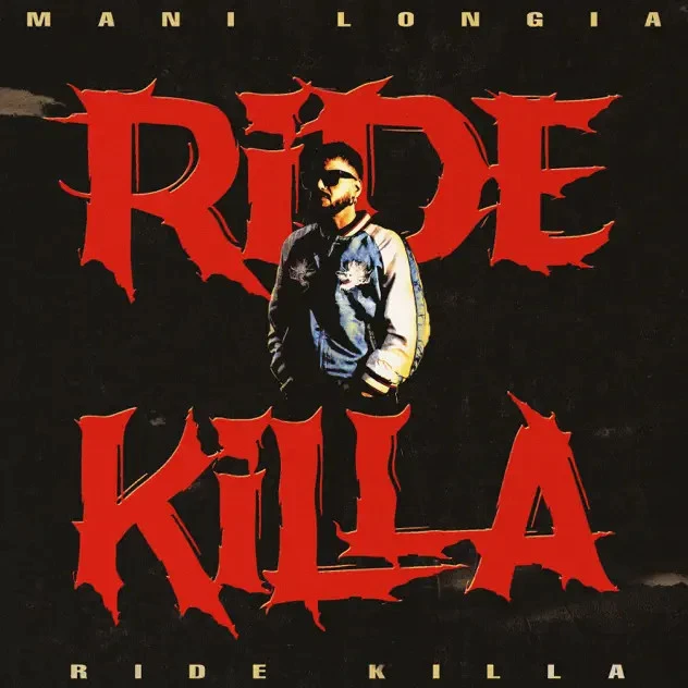 download Ridekilla Mani Longia mp3 song ringtone, Ridekilla Mani Longia full album download
