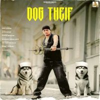 download Dog Theif Gopi Longia mp3 song ringtone, Dog Theif Gopi Longia full album download