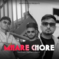 download Mhare Chore Deep Ronak, Yogi Rajput, Rapstar mp3 song ringtone, Mhare Chore Deep Ronak, Yogi Rajput, Rapstar full album download