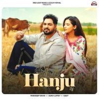 download Hanju Pardeep Sran mp3 song ringtone, Hanju Pardeep Sran full album download