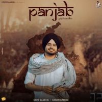 download Panjab Gopii Sandhu mp3 song ringtone, Panjab Gopii Sandhu full album download